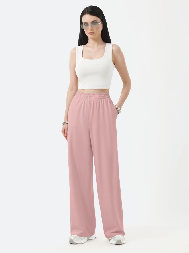 02_IMG_2607-Recovered copy78